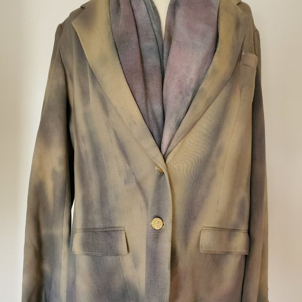 ******* SOLD ********** - Picture 2 of 2